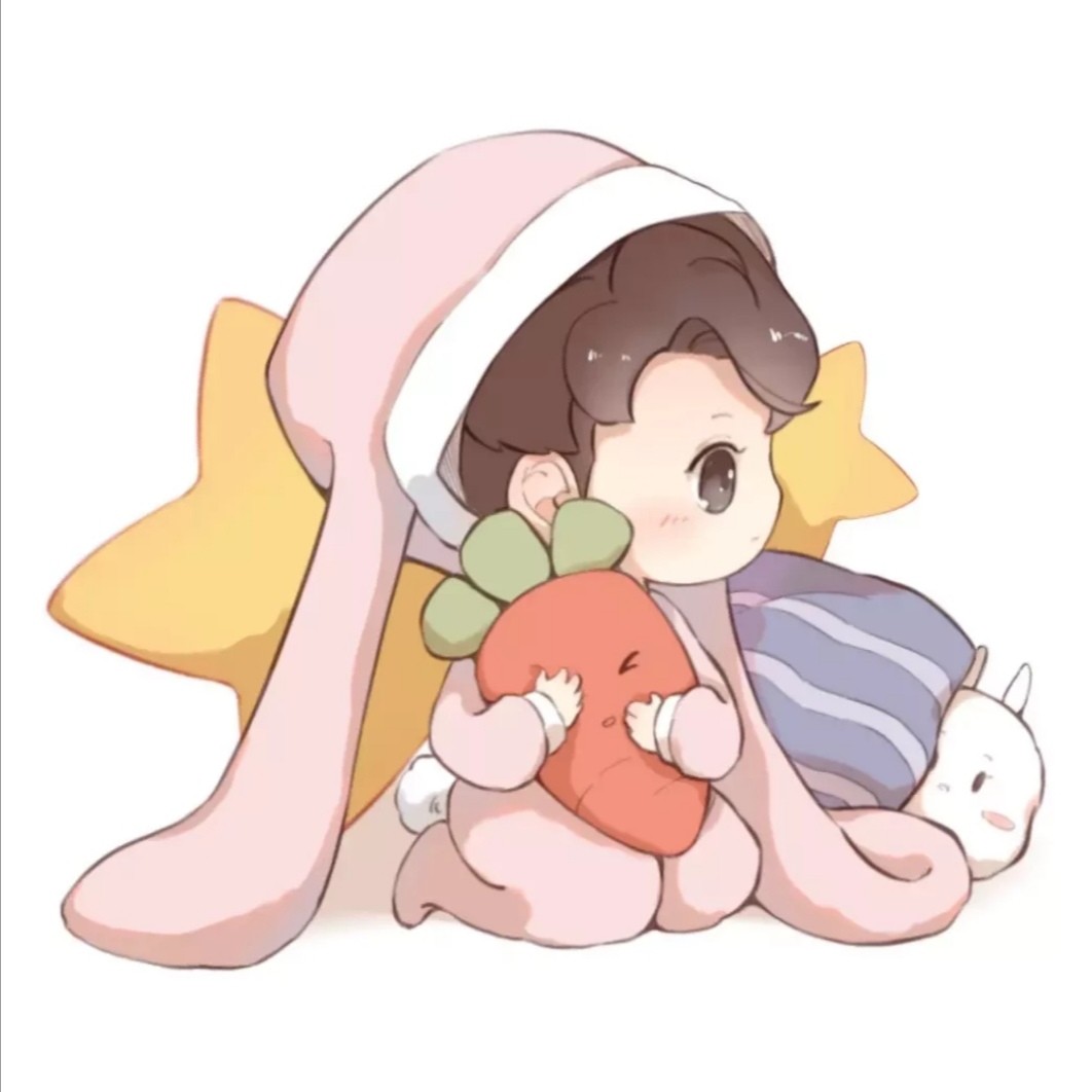 My David@『HCY』的钢琴谱
