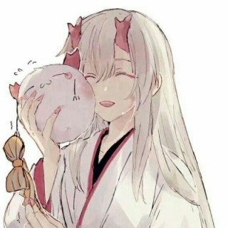 夙夏的钢琴谱