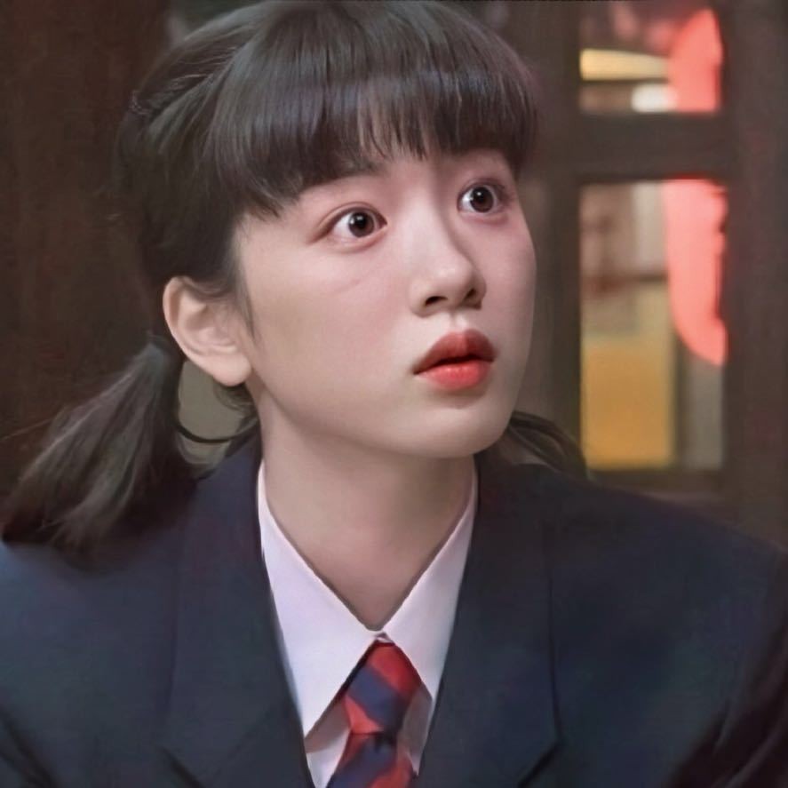 V的钢琴谱