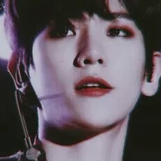 ♡冷傲♡的钢琴谱