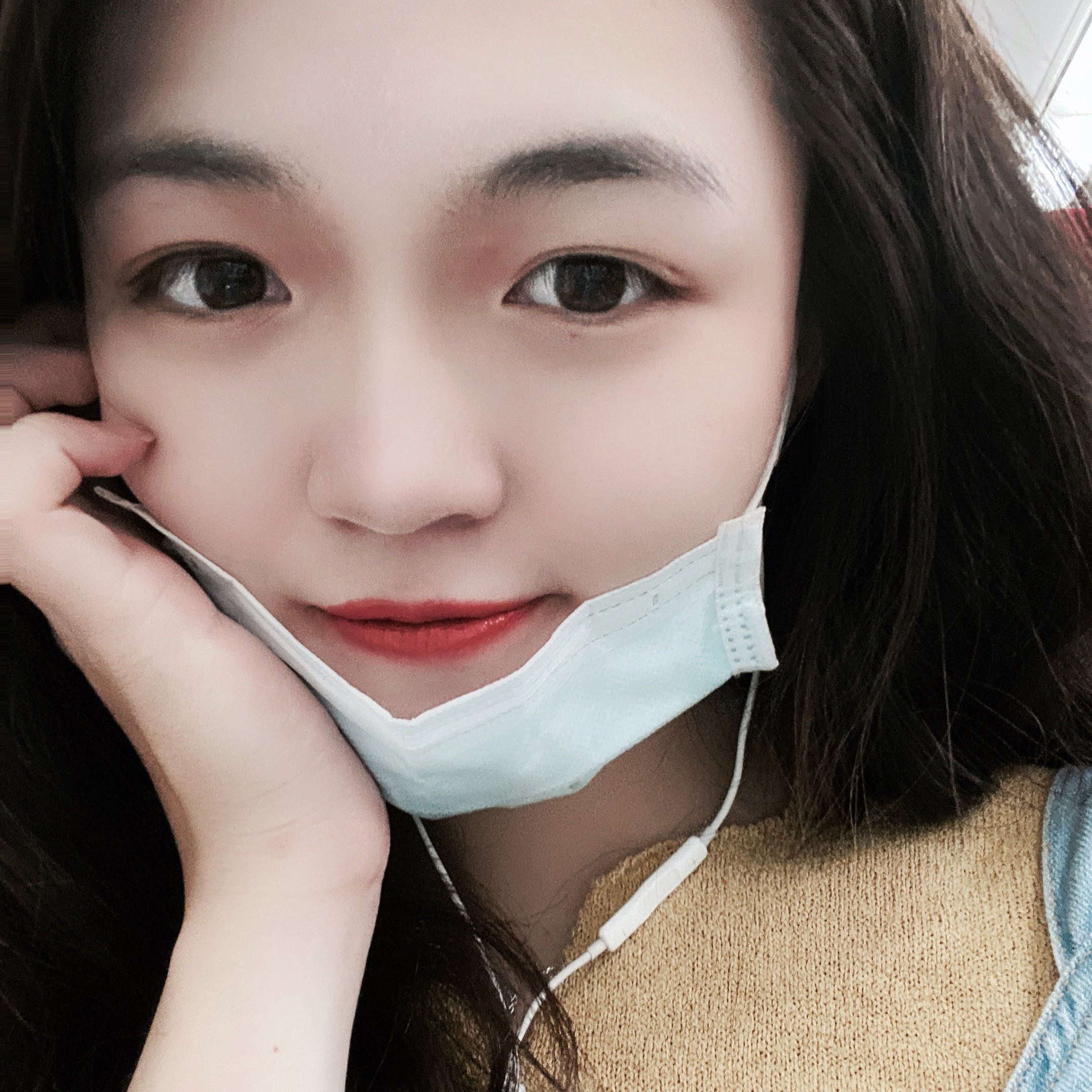 uu的钢琴谱