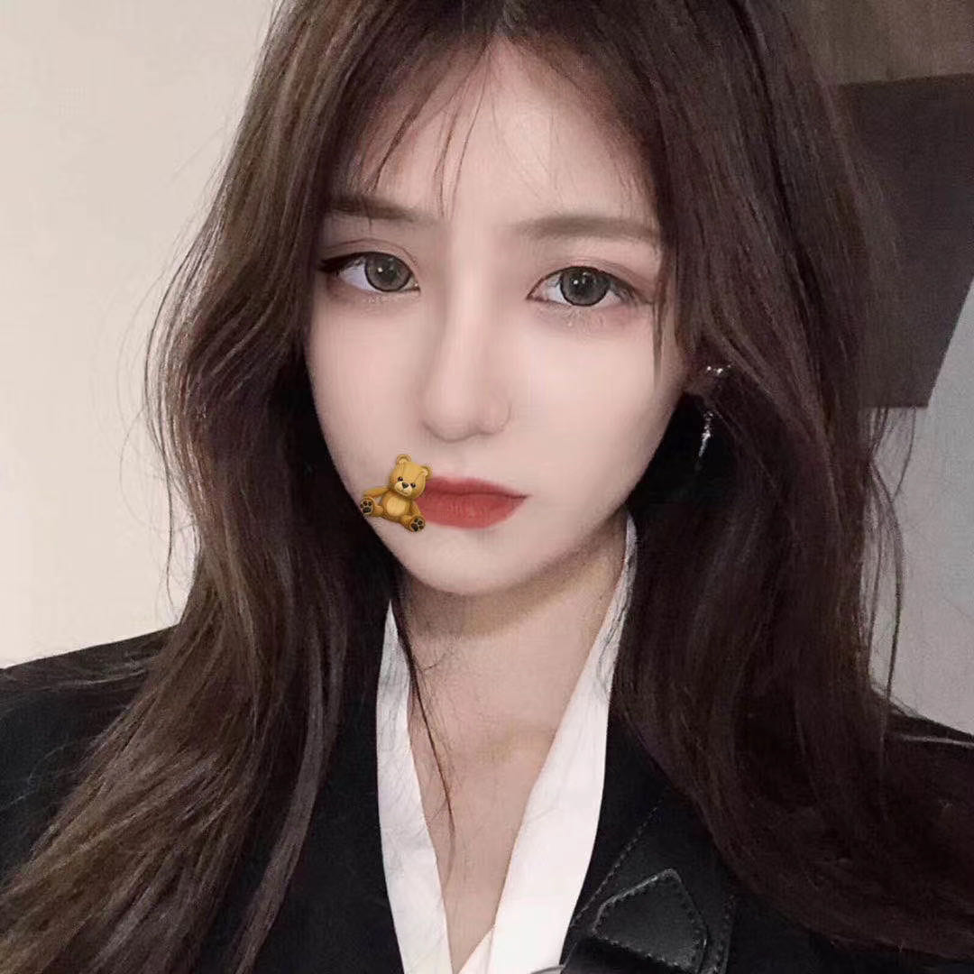 鬼妹_Gmer的钢琴谱