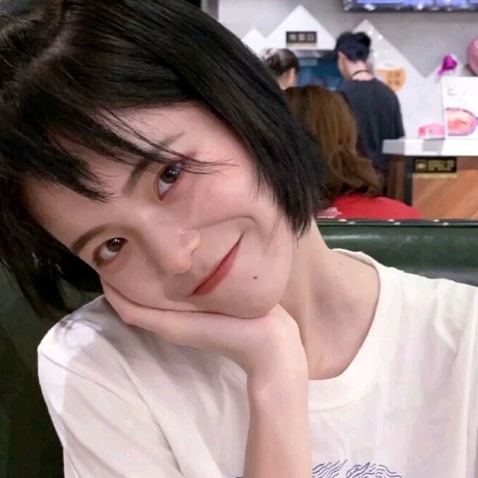 156****6573的钢琴谱