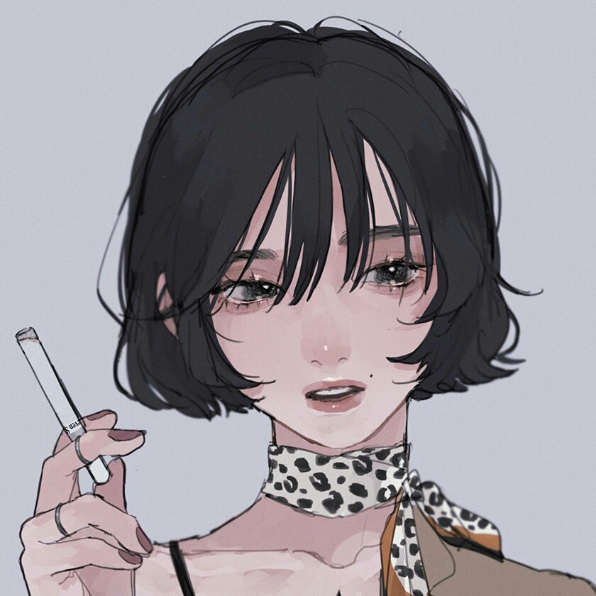 耶耶耶耶的钢琴谱