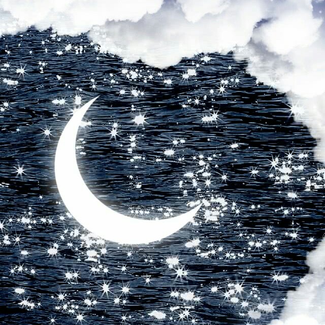 眼里星空水底月亮的钢琴谱
