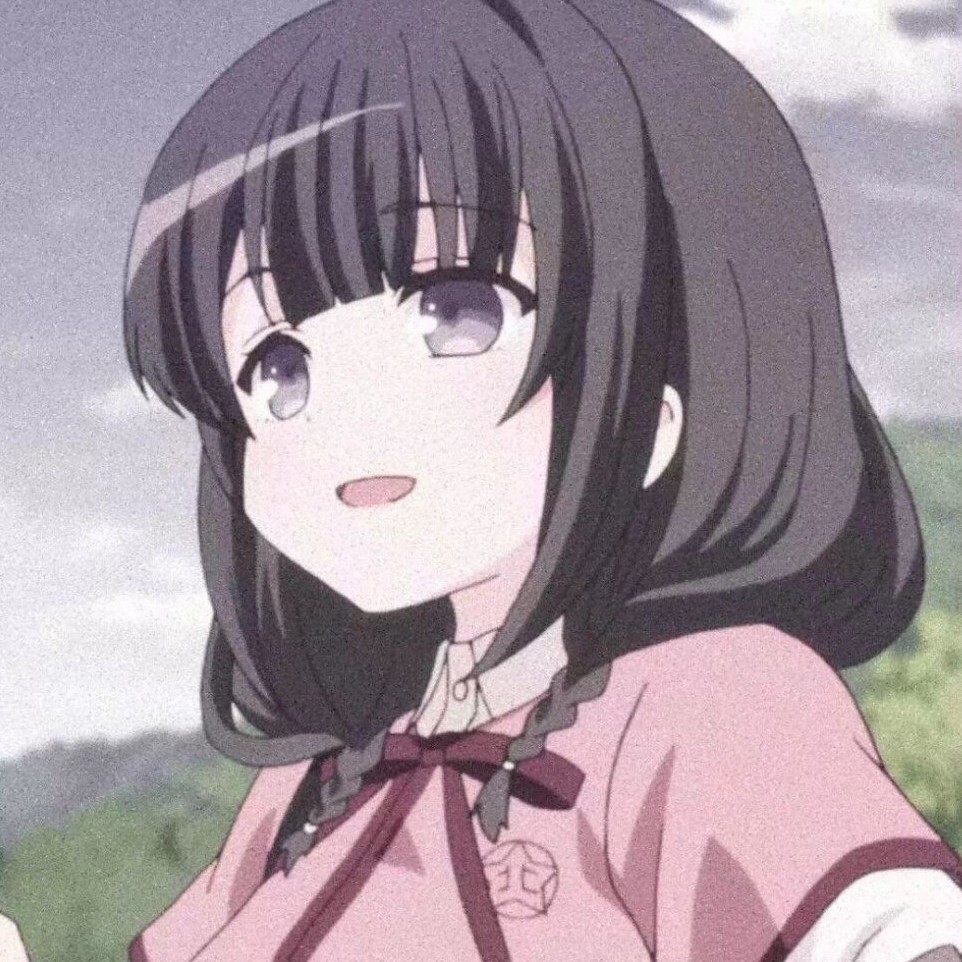 别̶辞̶的钢琴谱