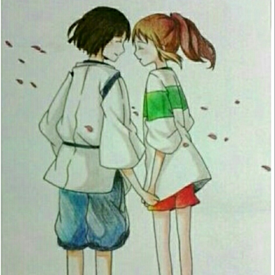 赈早见琥珀川的钢琴谱