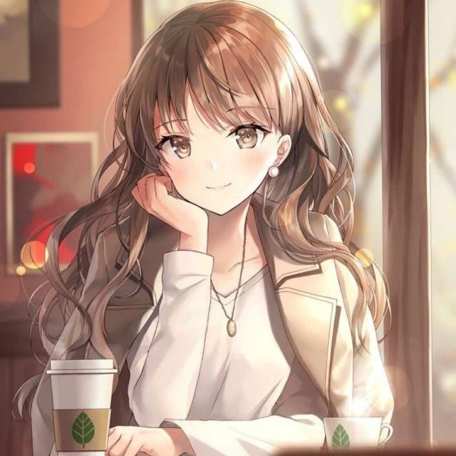 182****0443的钢琴谱