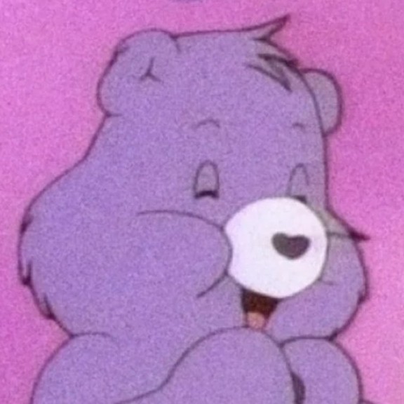 pang～的钢琴谱
