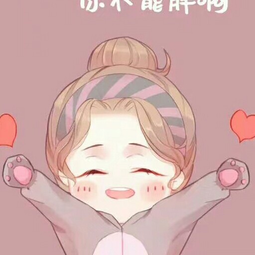 张熙的钢琴谱
