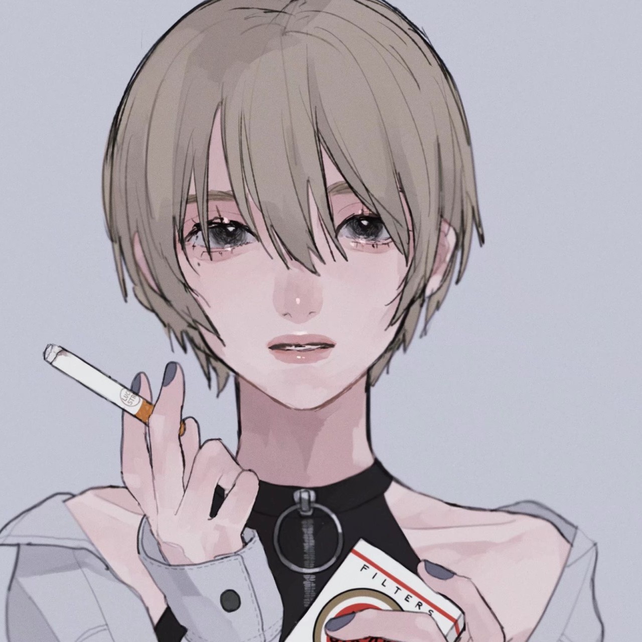 ᐕ)⁾⁾的钢琴谱