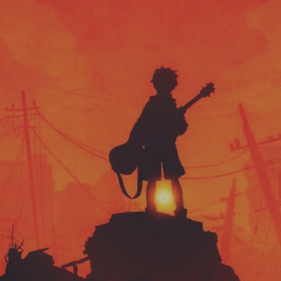 卖鱼强的深海小海豚的钢琴谱