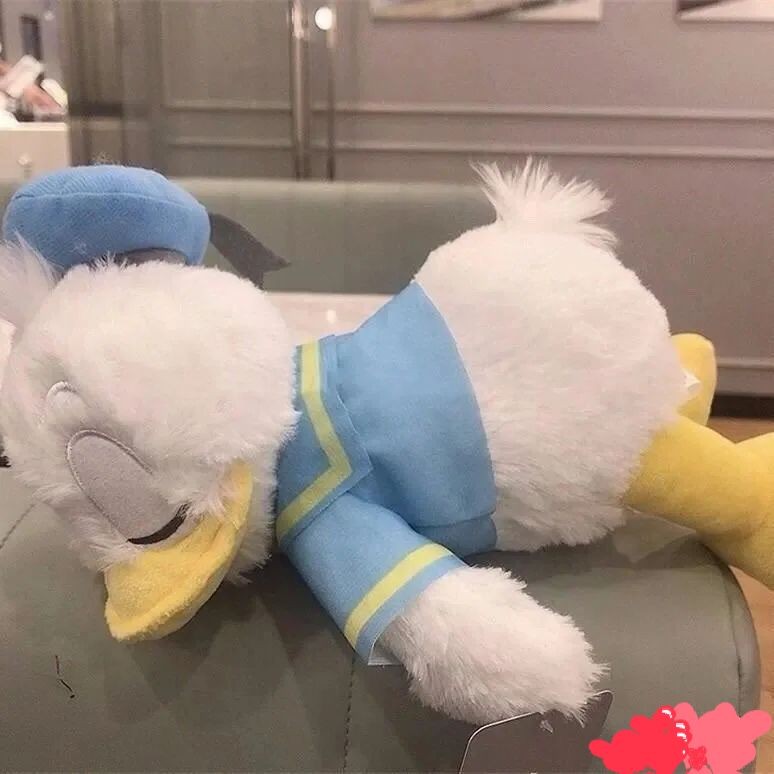 默笙的钢琴谱