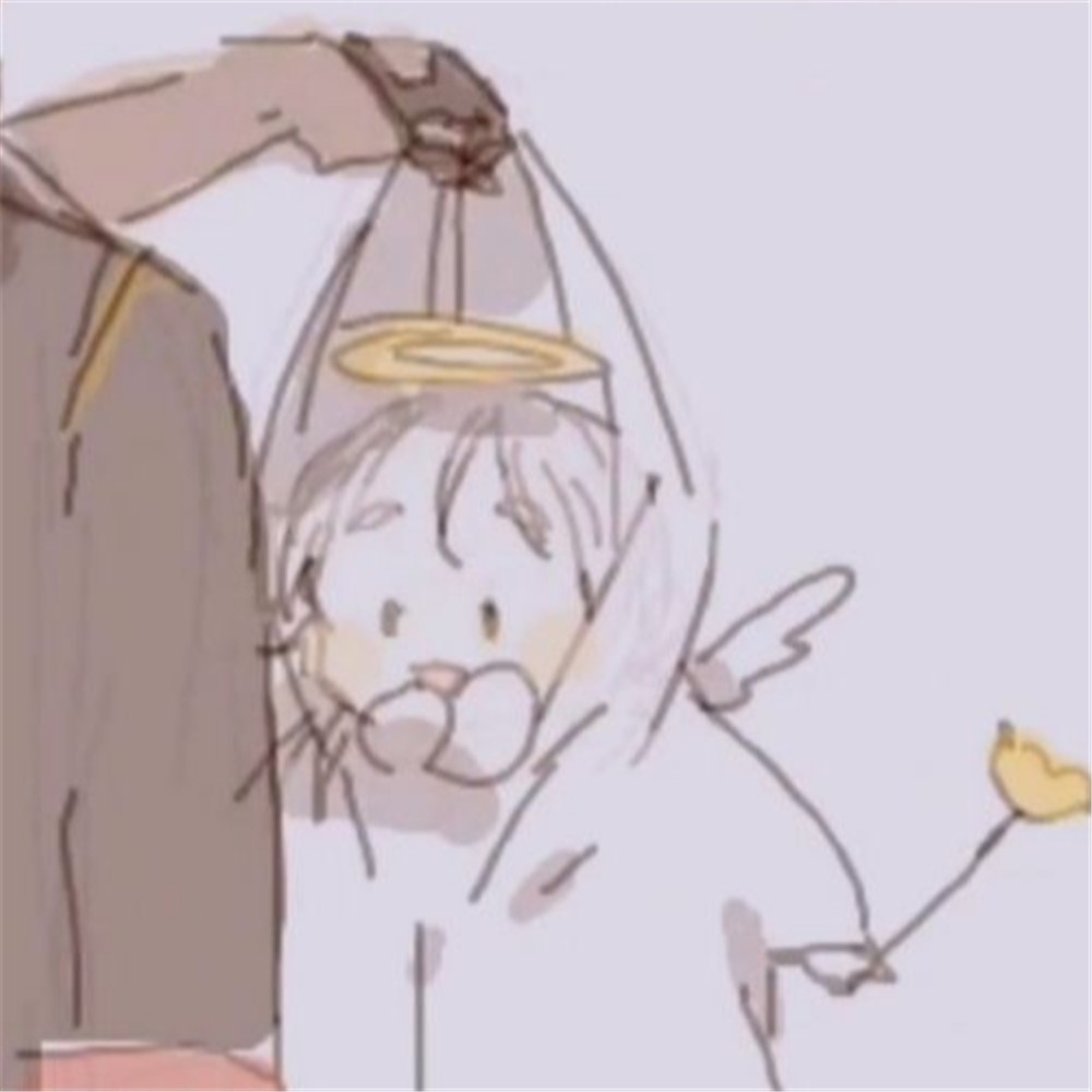 稚名由奈的钢琴谱