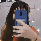 智障儿童欢乐多的钢琴谱