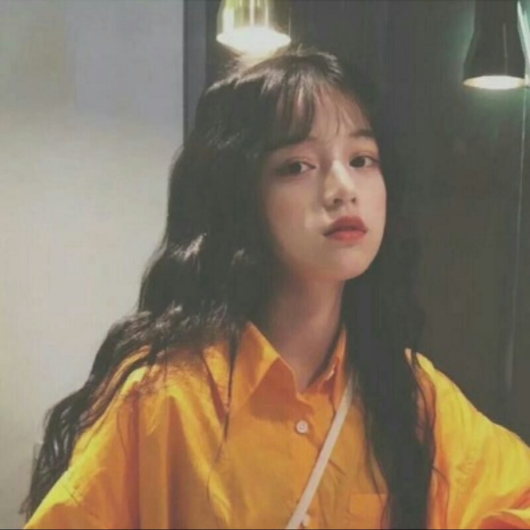 唇唇的个人空间