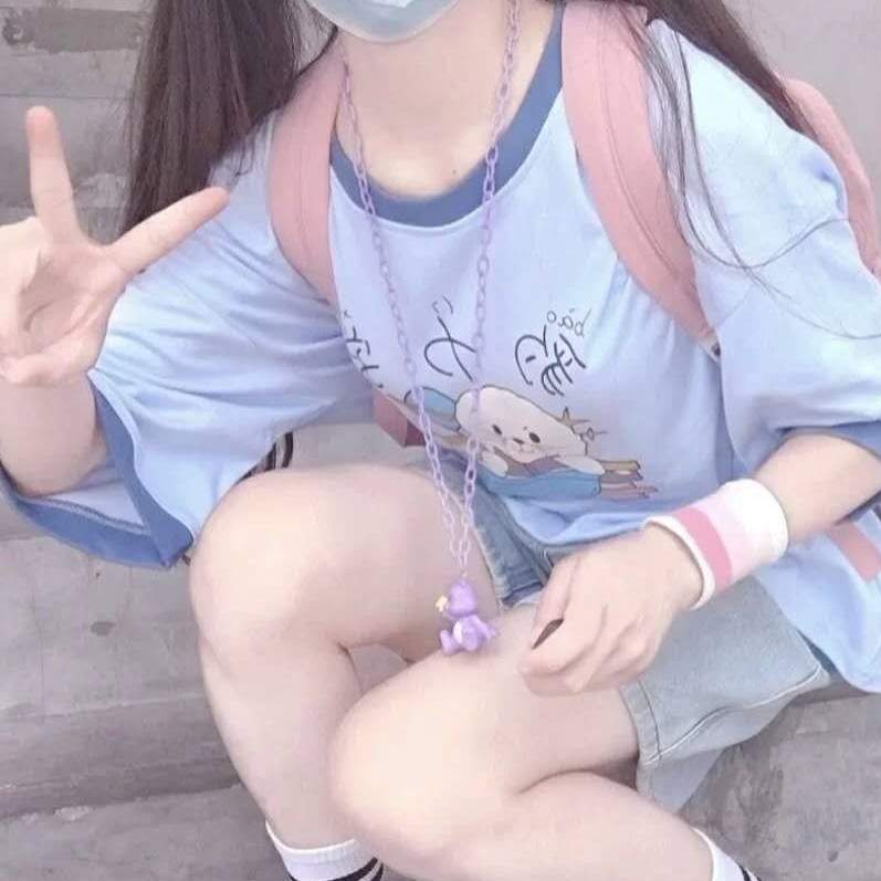 蓝莓eleven的钢琴谱