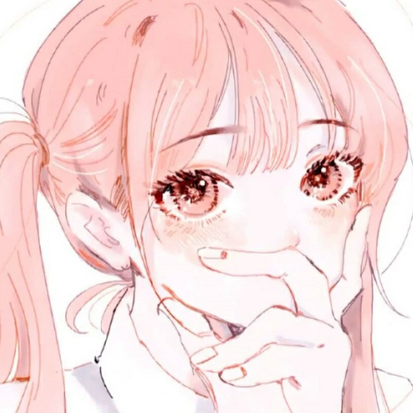 是太阳味耶的钢琴谱