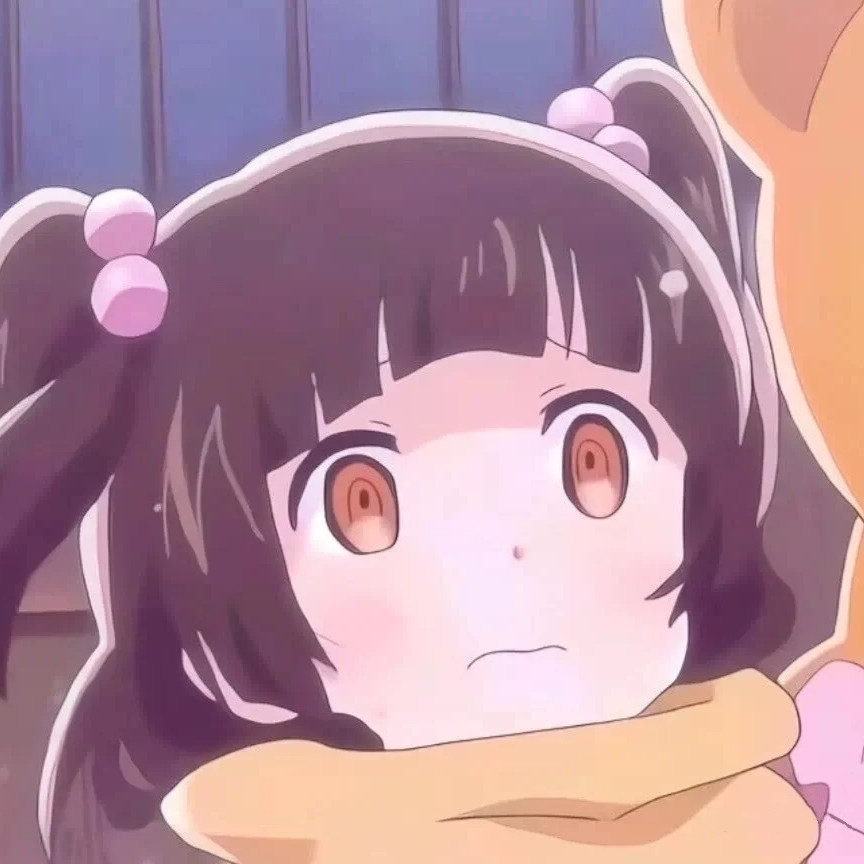 狙击双马尾的钢琴谱