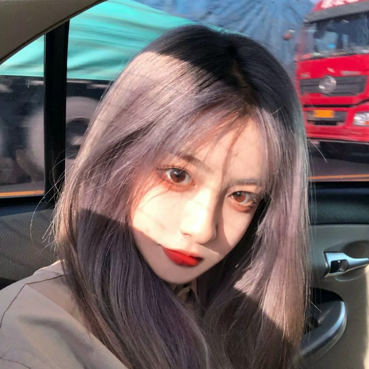:)老婆.的钢琴谱