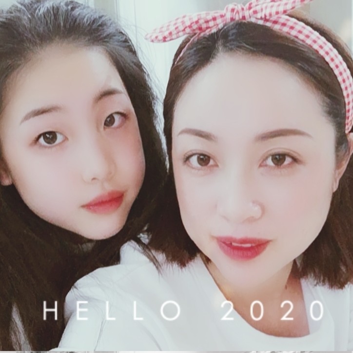 177****4433的钢琴谱