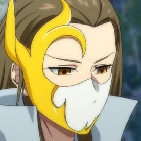 forever王权的钢琴谱