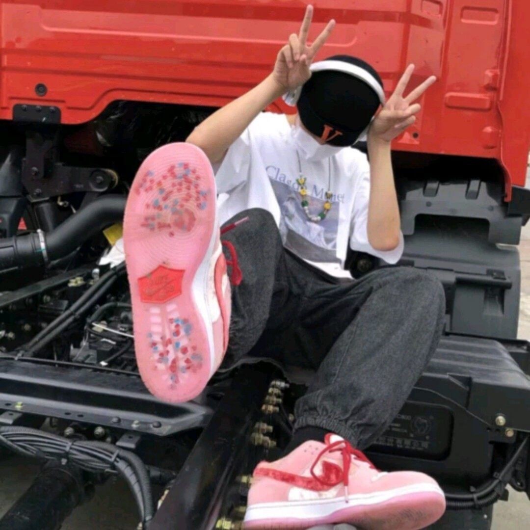 恐怕是飓风的钢琴谱