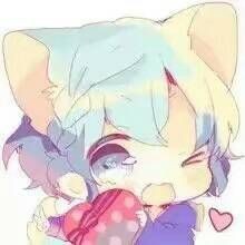 188****8957的钢琴谱