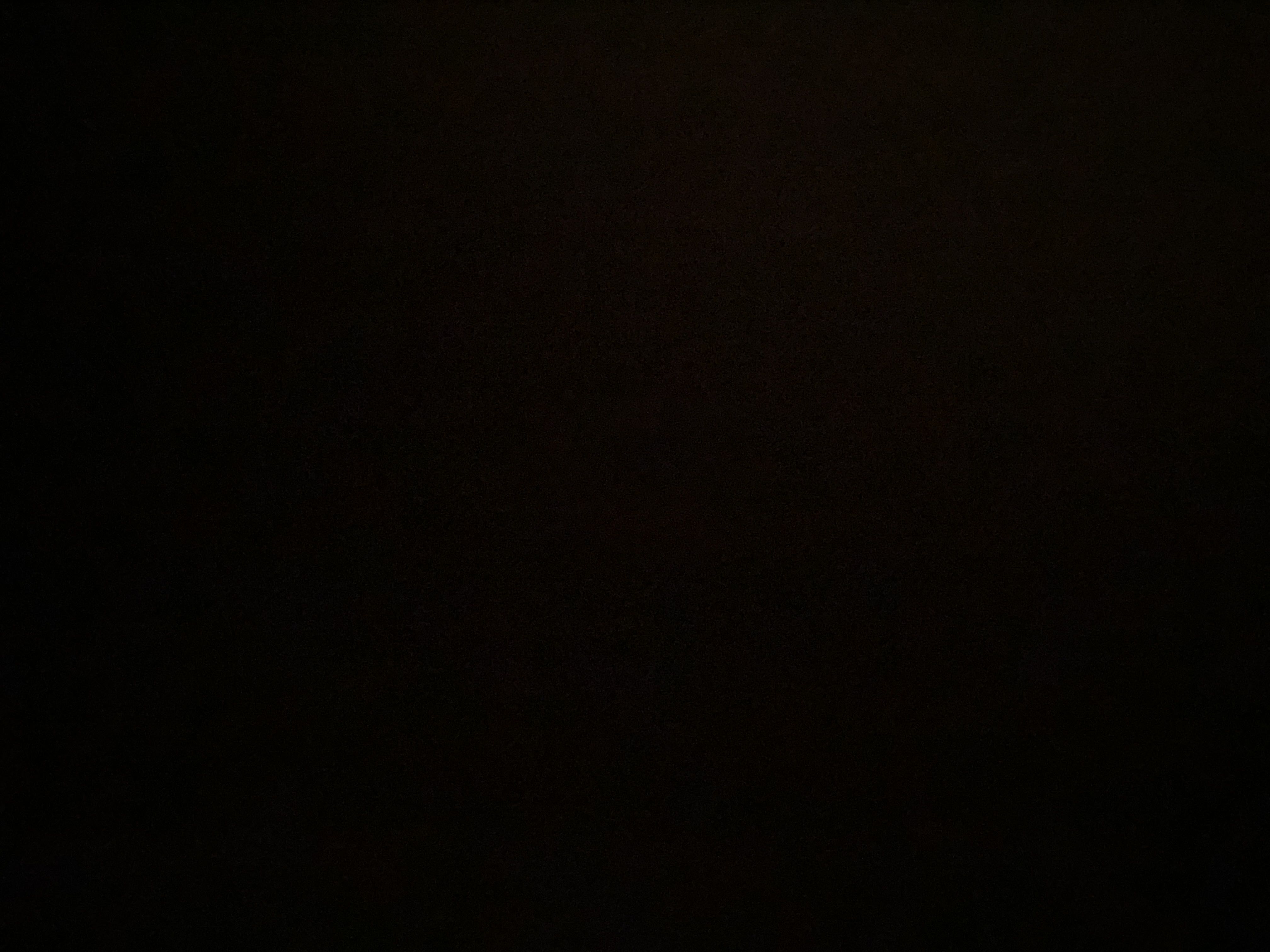 1的个人空间
