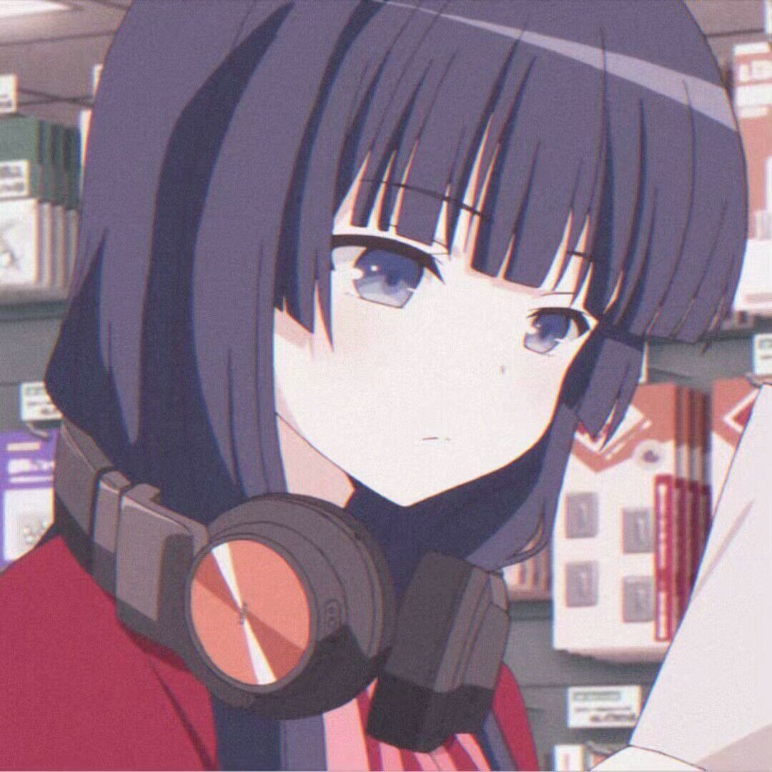 Regulate.的个人空间