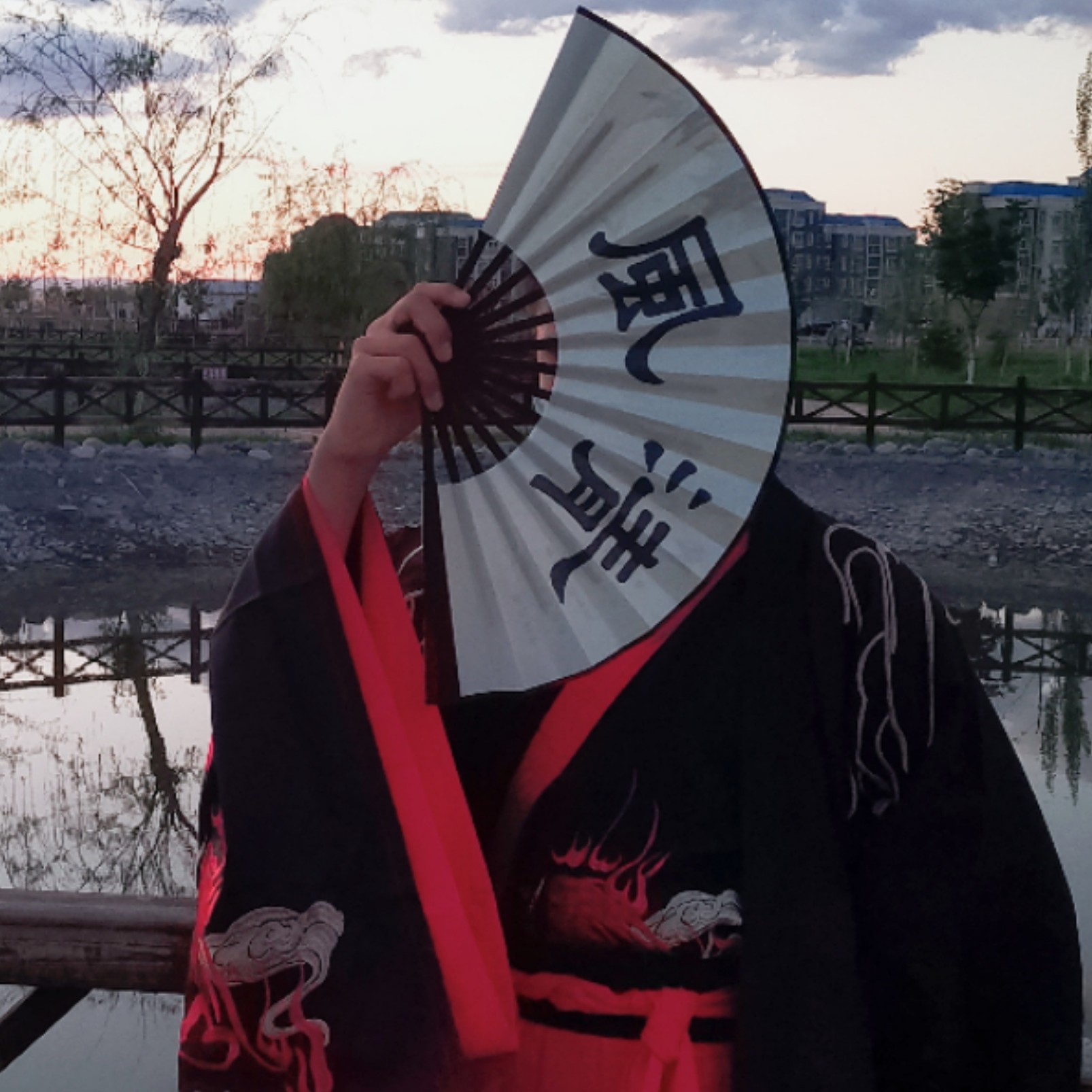 月明星稀.的钢琴谱