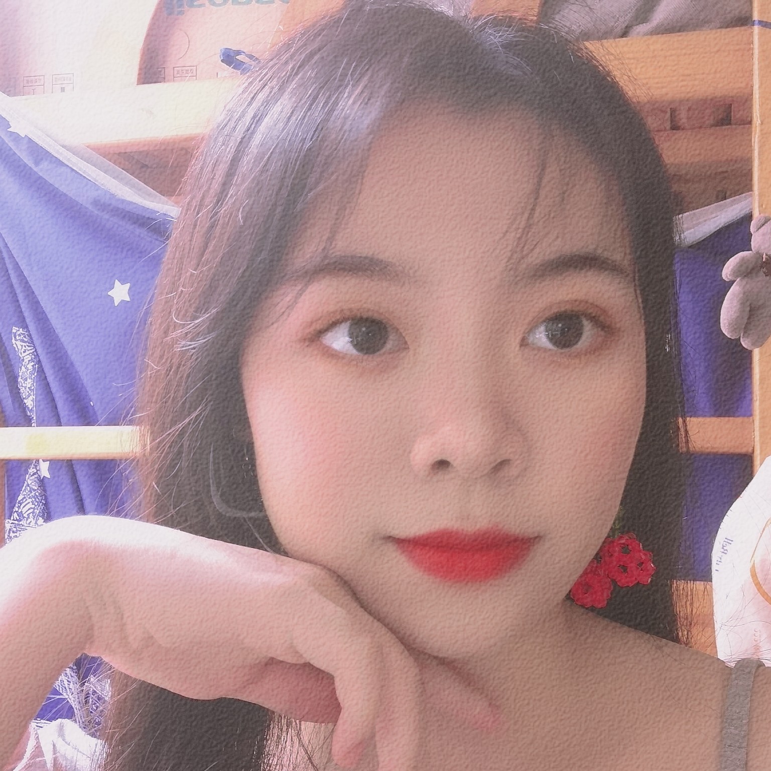 是我小琪的钢琴谱