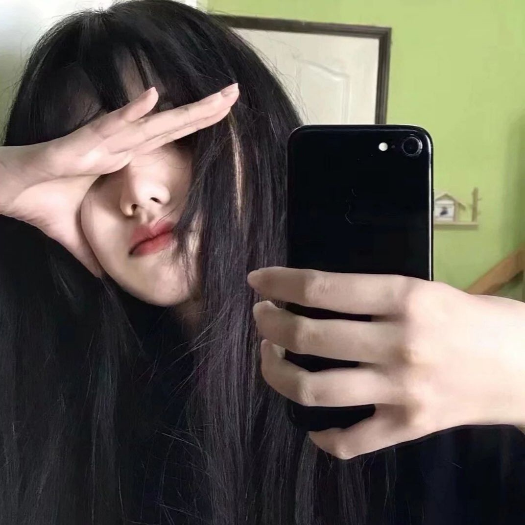 木 木西的钢琴谱
