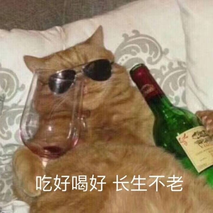 。的钢琴谱