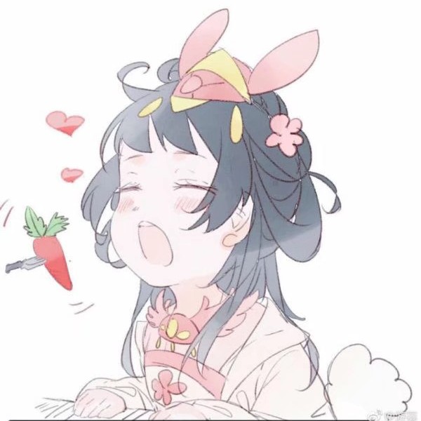 雾里的钢琴谱