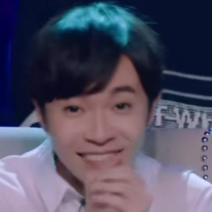 猫总的二狗的钢琴谱