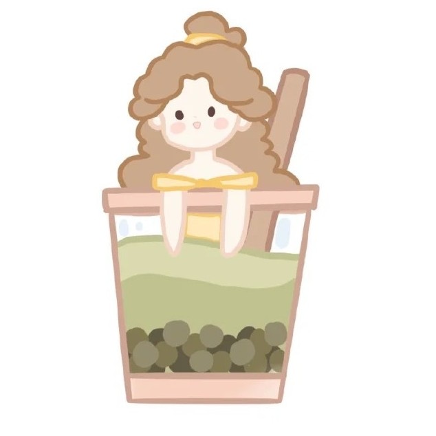 小孩子的钢琴谱