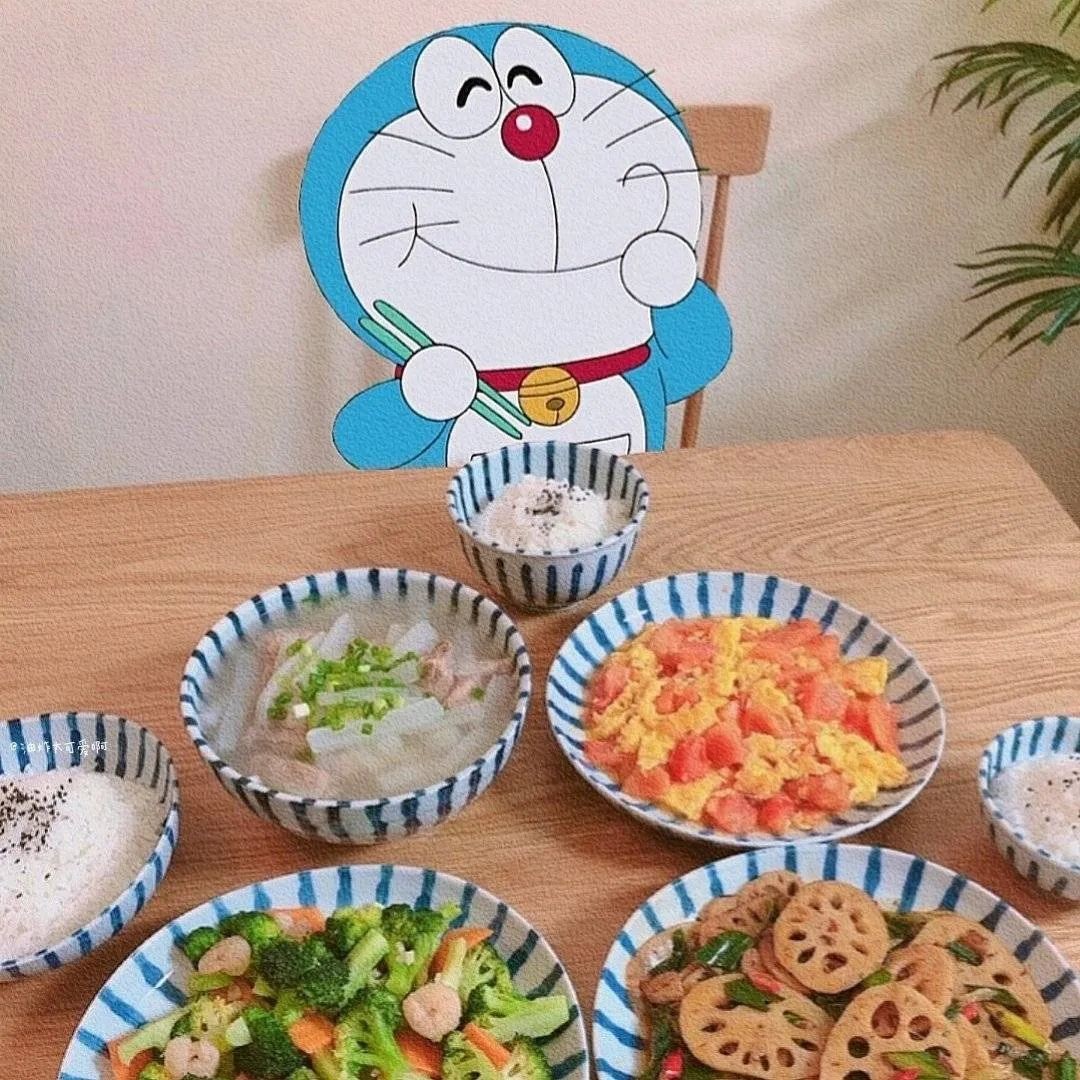 辣条董事长的钢琴谱