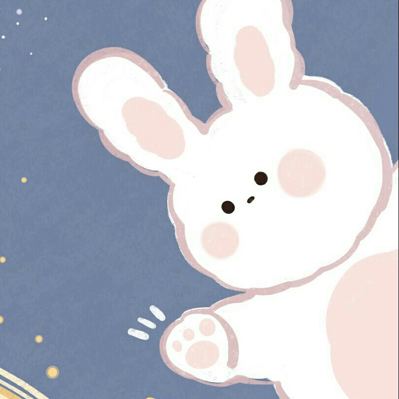 汝_逸的钢琴谱