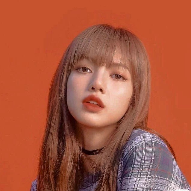 ‍♀️的钢琴谱