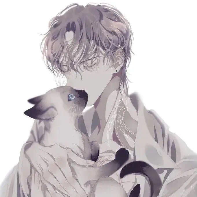 蒋丞的钢琴谱