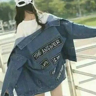 ✧静儿✧的钢琴谱