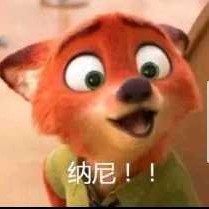 文亦旦的钢琴谱