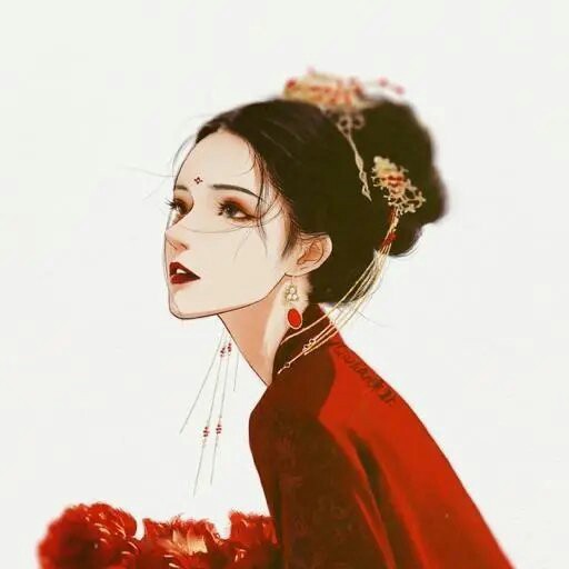 柚小的钢琴谱