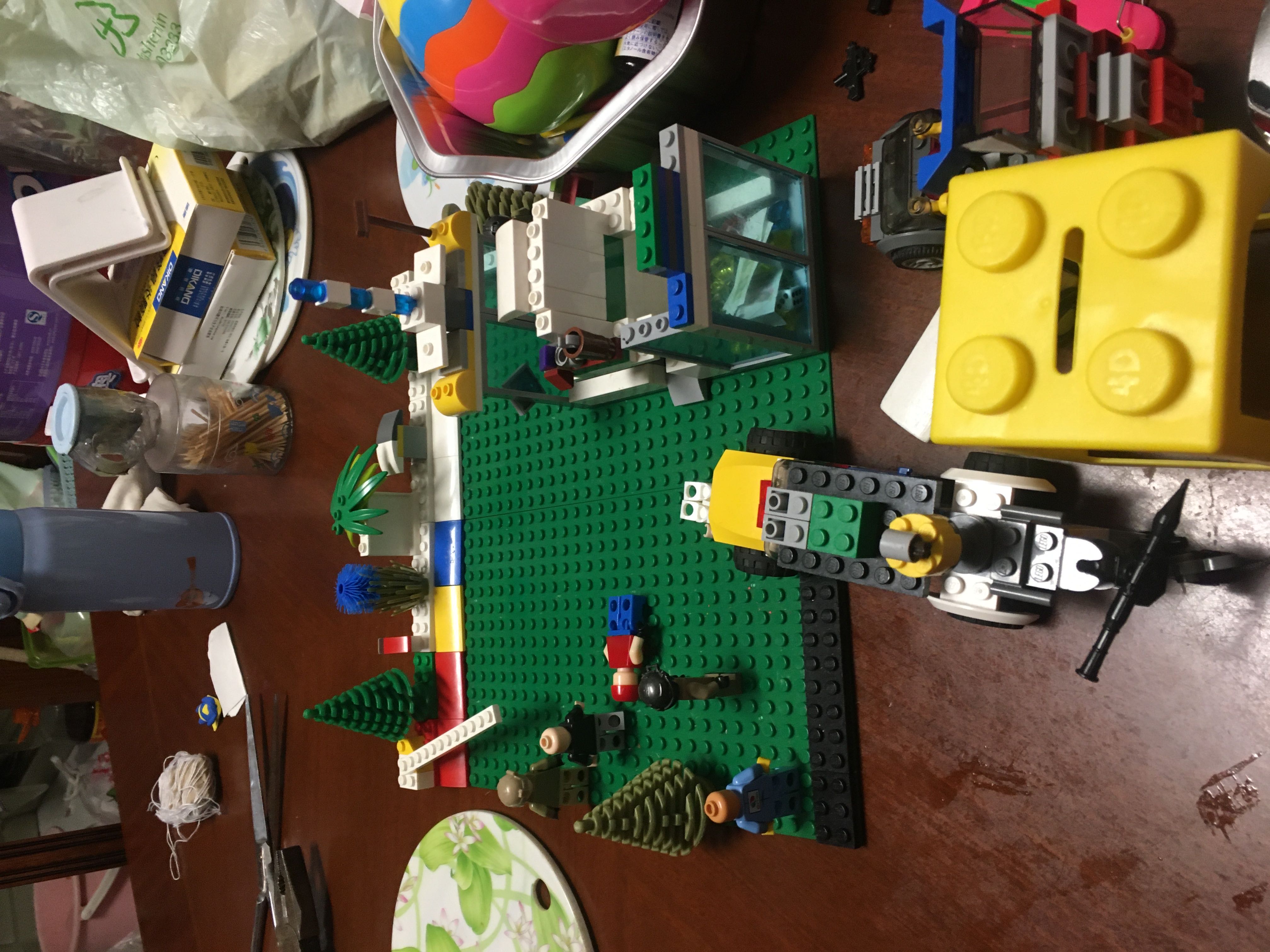 132****0597的钢琴谱