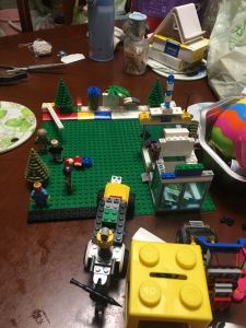 132****0597的钢琴谱