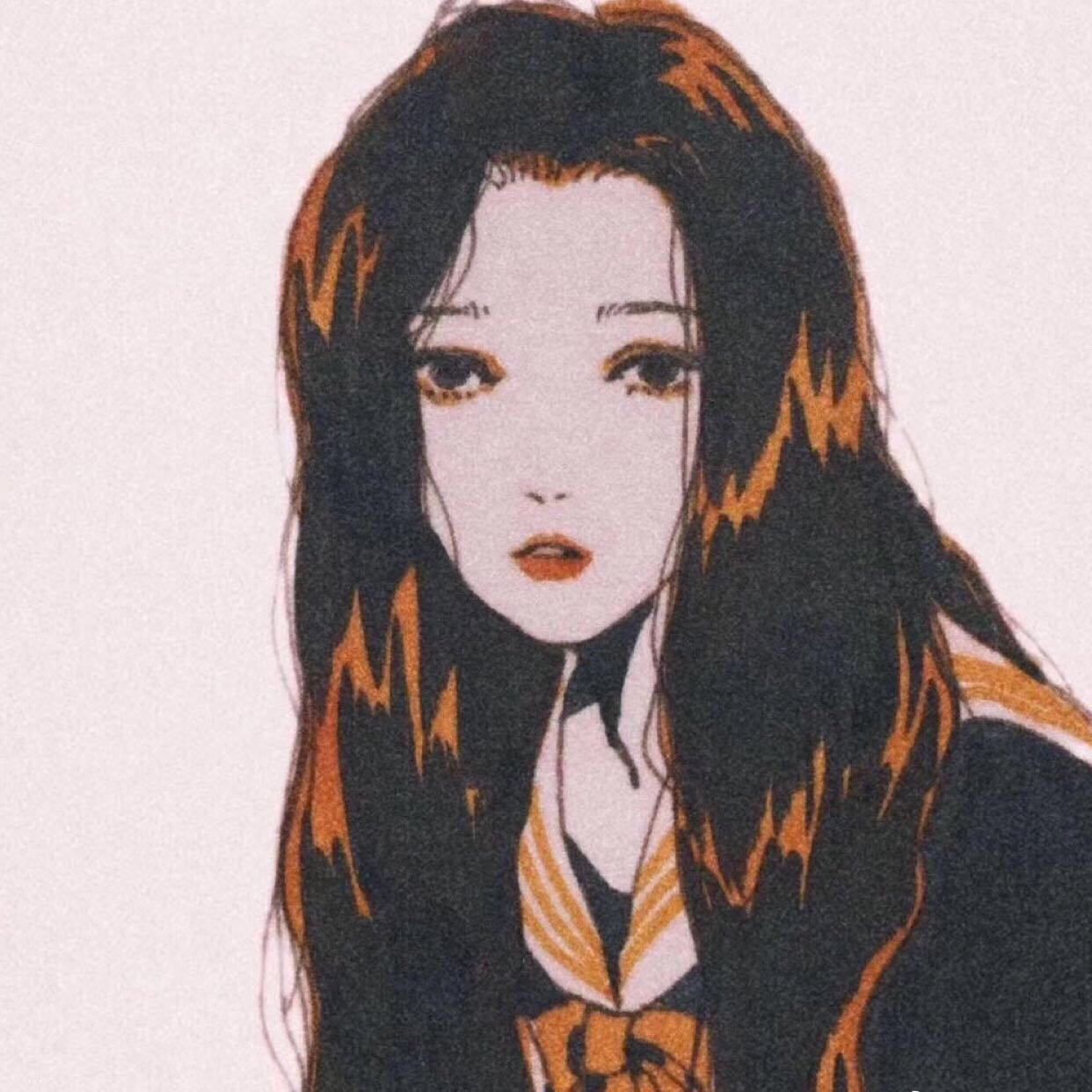 wake up的钢琴谱