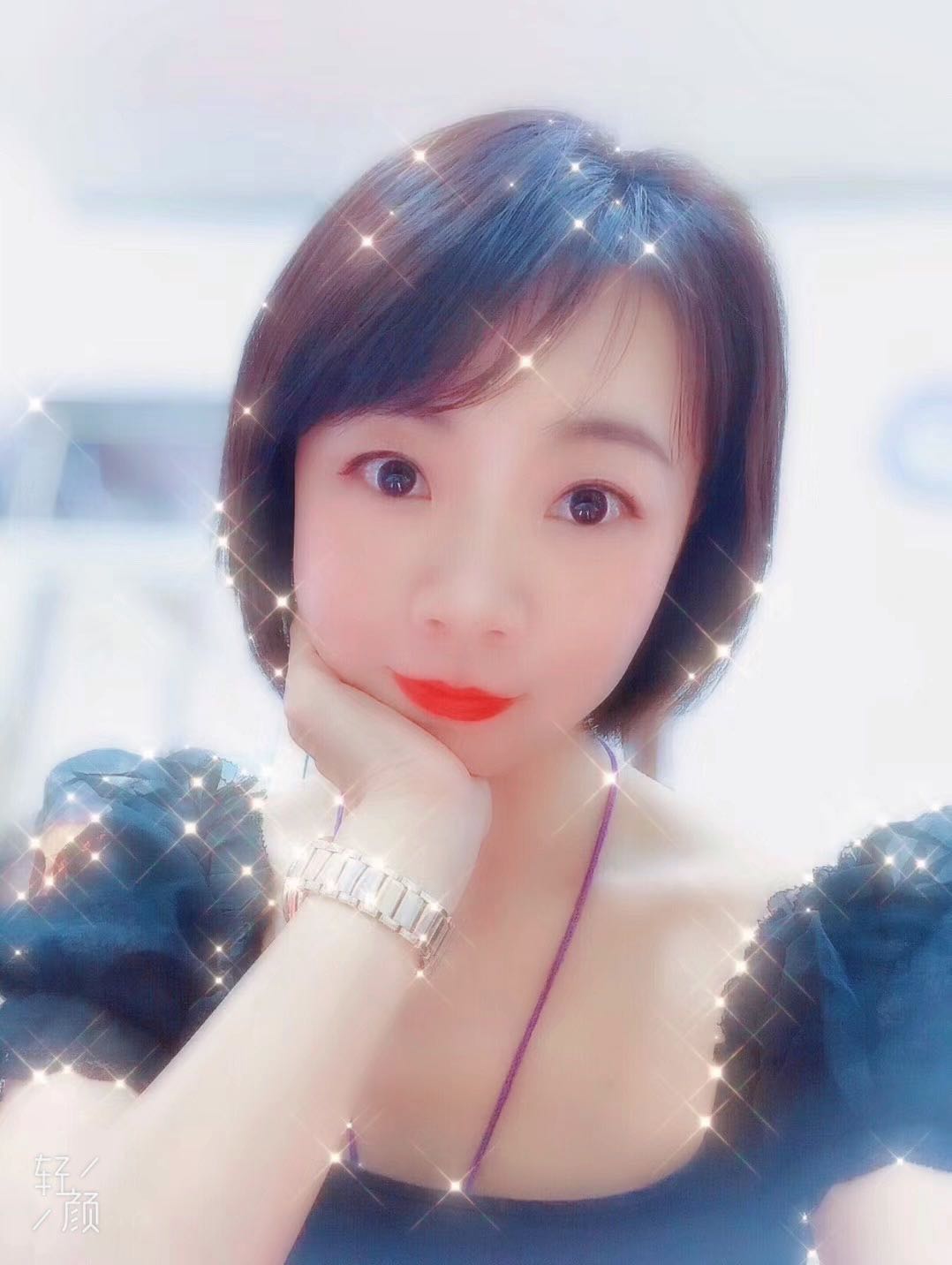 喜神小爱的钢琴谱