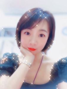 喜神小爱的钢琴谱