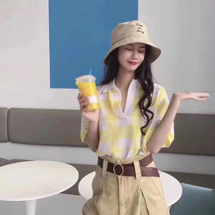138****9123的钢琴谱